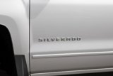 Used 2018 Chevrolet Silverado 1500 LT w/ All Star Edition image 4