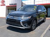 Used 2016 Mitsubishi Outlander SE image 4