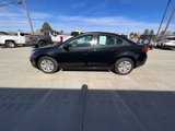 Used 2016 Chevrolet Cruze LS image 5