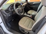 Used 2022 Ford Escape S image 3
