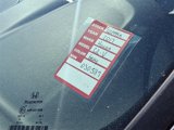 Used 2017 Honda CR-V EX image 5