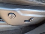 Used 2022 Jeep Grand Cherokee Laredo X image 5