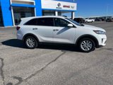 Used 2020 Kia Sorento LX image 4