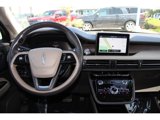 Used 2020 Lincoln Corsair Reserve w/ Equipment Group 201A image 5