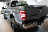 Used 2020 Ford F150 XL image 4
