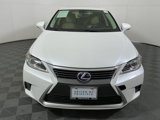 Used 2014 Lexus CT 200h image 2
