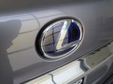 Used 2015 Lexus RX 450h FWD image 5
