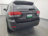 Used 2017 Jeep Grand Cherokee Laredo w/ Quick Order Package 2BE image 6