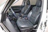 Used 2020 Kia Telluride EX image 4