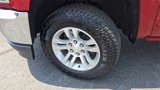 Used 2018 Chevrolet Silverado 1500 LT w/ All Star Edition image 3