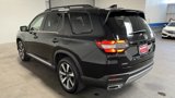 Used 2024 Honda Pilot Touring image 5