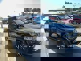 New 2025 Jeep Compass Limited image 5