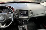 Used 2020 Jeep Compass Trailhawk image 6