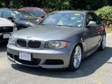 Used 2011 BMW 135i Coupe image 2
