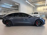 Used 2022 Tesla Model 3 Performance image 5