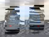 Used 2012 Lexus RX 350 AWD image 5