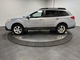 Used 2014 Subaru Outback 2.5i Limited image 5