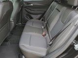 New 2025 Buick Encore GX Preferred w/ Comfort Package image 4