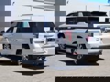 Used 2021 Chevrolet Tahoe Premier w/ Premium Package image 4