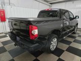 Used 2014 Toyota Tundra Limited w/ Limited Premium Package image 5