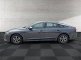 Certified 2023 Kia K5 LXS image 4