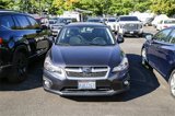 Used 2014 Subaru Impreza 2.0i Sport Premium image 3