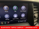 Used 2020 GMC Acadia SLT w/ Premium Package image 4