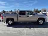 Used 2007 Chevrolet Silverado 1500 LT w/ 1LT Convenience Package image 5