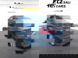 Used 2024 Chevrolet Malibu LT image 3