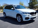 Used 2017 BMW X5 xDrive35i image 4