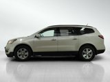 Used 2014 Chevrolet Traverse LT image 2