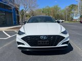 Used 2021 Hyundai Sonata SEL Plus w/ Tech Package image 3