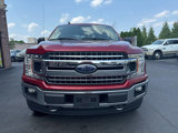 Used 2019 Ford F150 XLT w/ Equipment Group 302A Luxury image 6