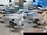 Used 2016 Toyota Prius Two image 3