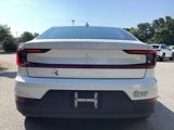 Used 2022 Polestar Polestar 2 w/ Plus Package image 3