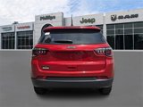 New 2025 Jeep Compass Latitude w/ Altitude Special Edition image 5