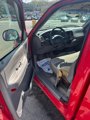 Used 1997 Ford F150 Lariat image 5