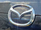 Used 2019 MAZDA CX-5 Sport image 4