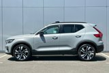 Used 2025 Volvo XC40 B5 Ultra w/ Climate Package image 2