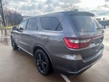 Used 2017 Dodge Durango GT w/ Nav & Power Liftgate Group image 4