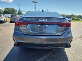 Used 2024 Kia Forte GT-Line image 5