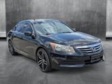 Used 2011 Honda Accord EX-L image 3