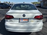Used 2016 Volkswagen Jetta Sport image 6