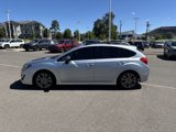 Used 2016 Subaru Impreza 2.0i Sport Limited image 6