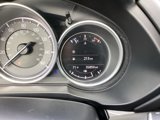 Used 2018 MAZDA CX-5 Grand Touring w/ Premium Package image 3