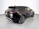 Used 2020 Land Rover Range Rover Velar R-Dynamic S image 5