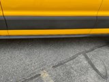 Used 2020 Ford Transit 250 148 High Roof w/ Load Area Protection Package image 5