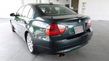 Used 2006 BMW 325xi Sedan image 5