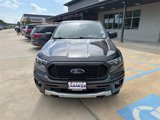 Used 2019 Ford Ranger XLT w/ Equipment Group 302A Luxury image 3