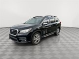 Used 2020 Subaru Ascent Touring image 4